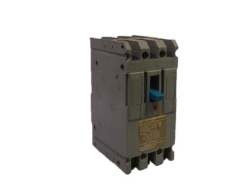 SIEMENS HE43M020
