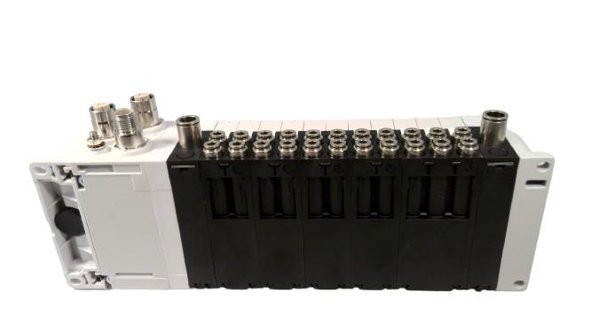 BOSCH R480722530