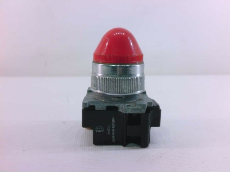 EATON CORPORATION 10250T-34-R-OLD