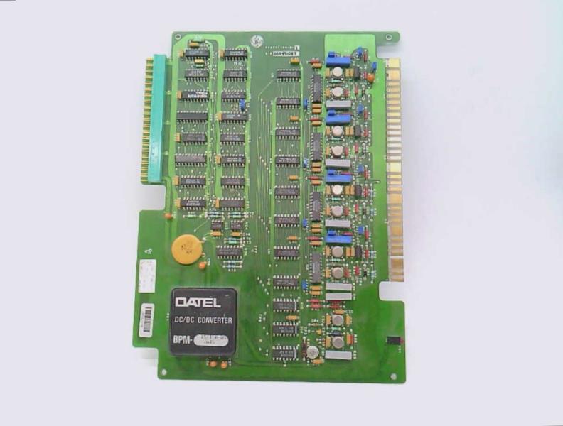 FANUC 44A717106-011