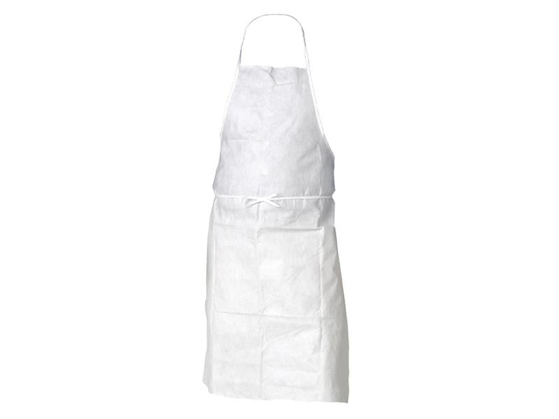 KIMBERLY CLARK 36550
