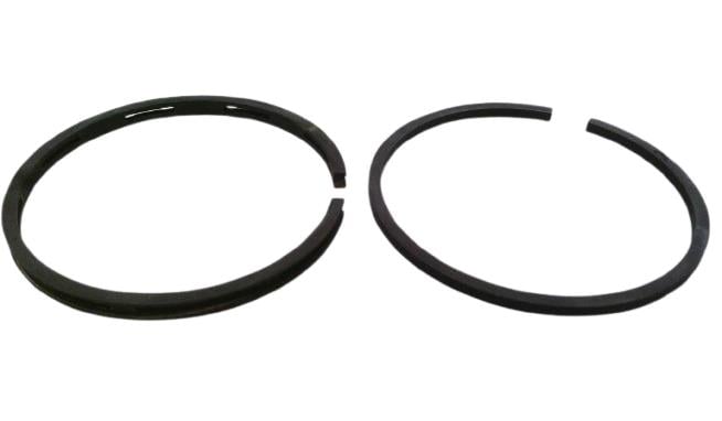 UNITED TECHNOLOGIES 5F20-481