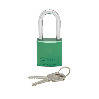 PANDUIT PSL-7GR-LS
