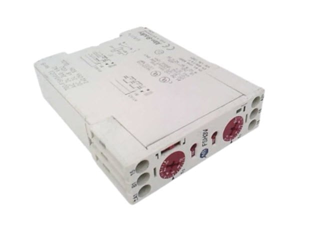 ALLEN BRADLEY 700-FSH3VU23