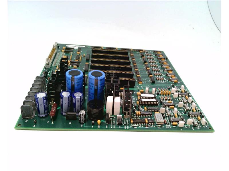 ROBICON 469148.00