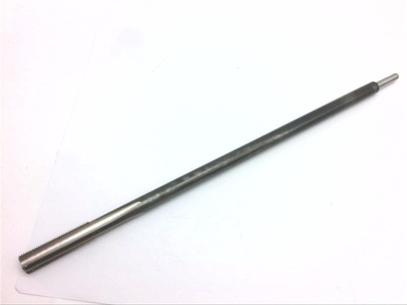 DYNISCO 200905