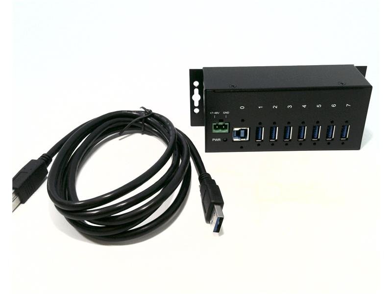 STARTECH.COM ST7300USBME