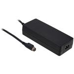 MEAN WELL GSM120B48-R7B