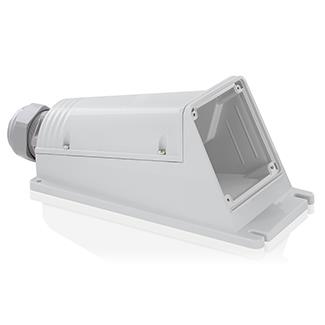LEVITON BB125-A