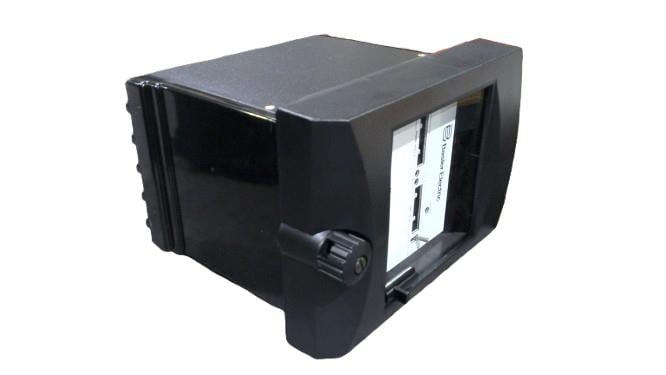 BASLER ELECTRIC BE1-59-A2EA1JA0B1P