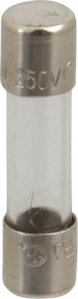 MERSEN GSB1-MSC