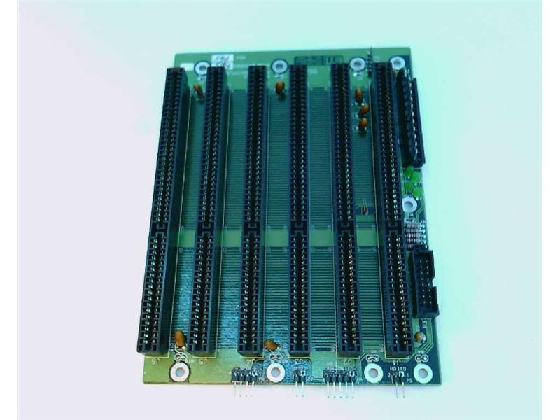 ETI 580602A