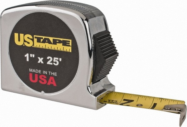 US TAPE 57213