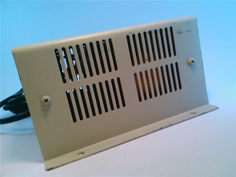 ONEAC CL1102
