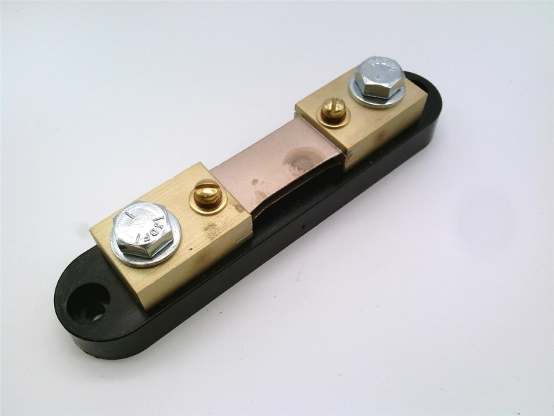 HA-200-100 by EMPRO