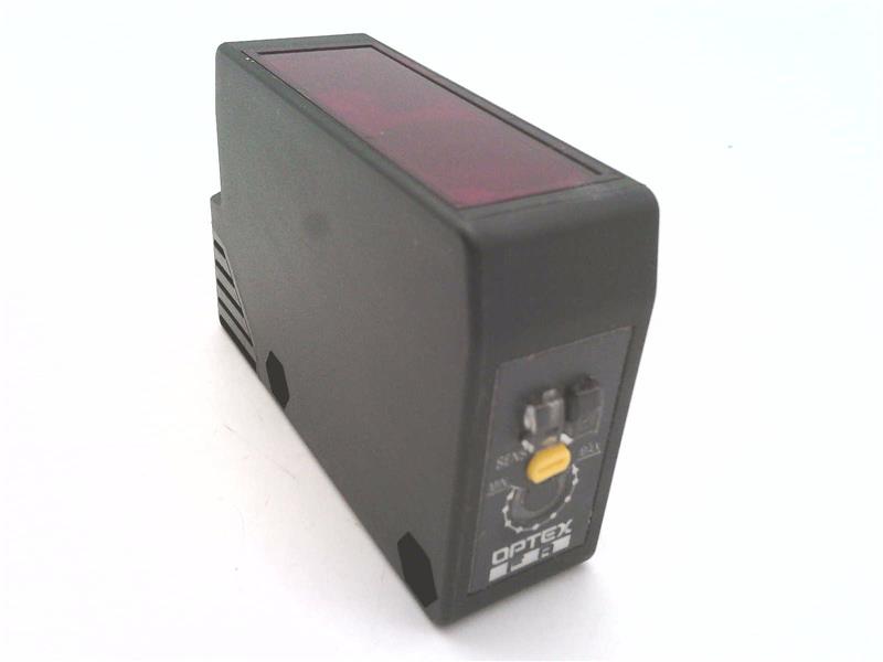 OPTEX BGS-2V100CP