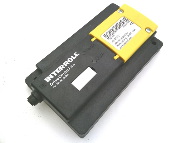 INTERROLL 1101431