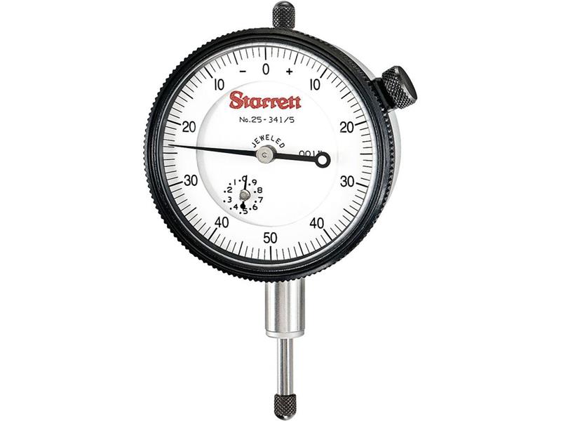 STARRETT 53285