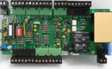 AMETEK 80471SE