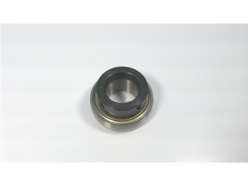 NTN BEARING AEL205-100