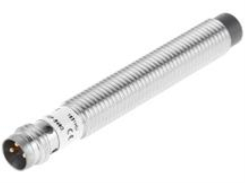 BALLUFF BES M08MG1-PSC60F-S49G