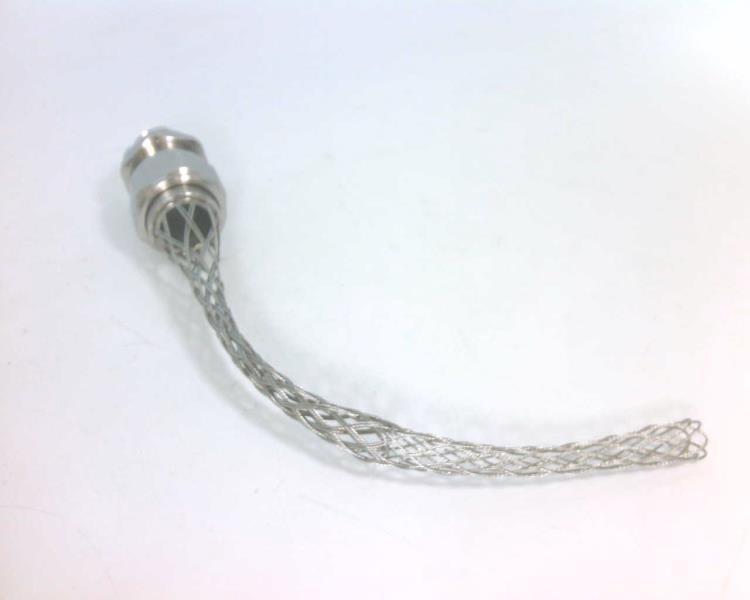 NSI INDUSTRIES RSSS-211-EL