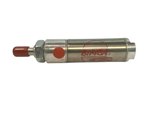 BIMBA SR-121.5-DNT