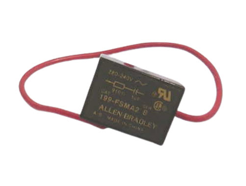 ALLEN BRADLEY 199-FSMA2
