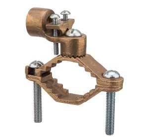 NSI INDUSTRIES G-6