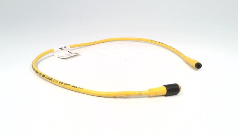 TURCK PKG-6Z-05-PSG6