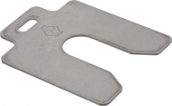 MAUDLIN PRODUCTS INC MSB075-10
