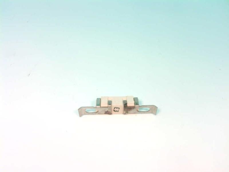 SIEMENS E3