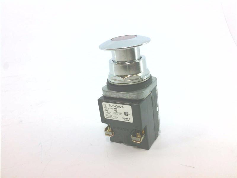 SIEMENS 52PA2H2A