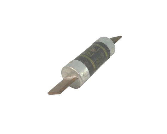 CEFCO OT 125/250
