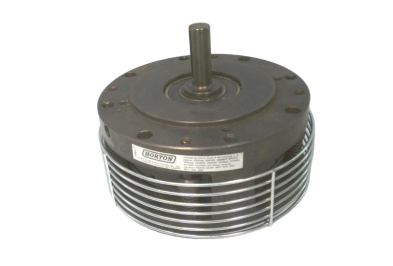 MBU-625 por NEXEN GROUP