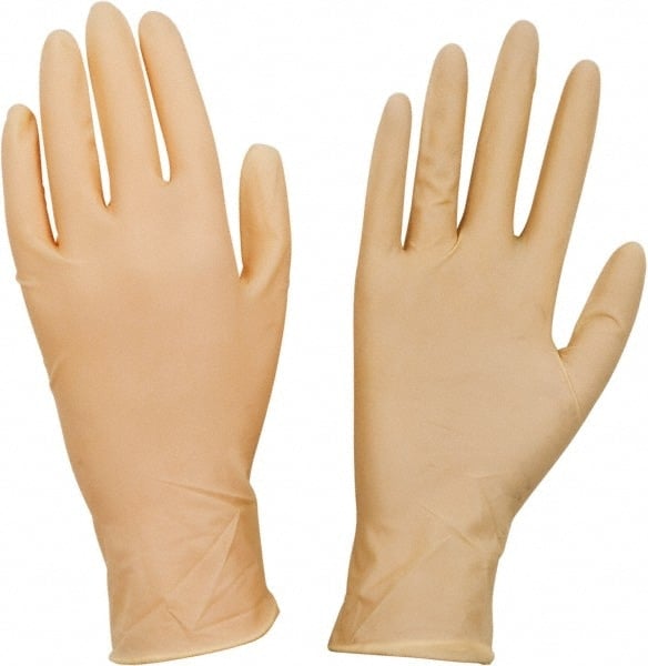 CLEANTEAM 100-322400/S