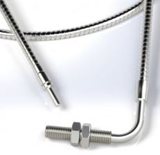 F-A-240TRS by TRI-TRONICS