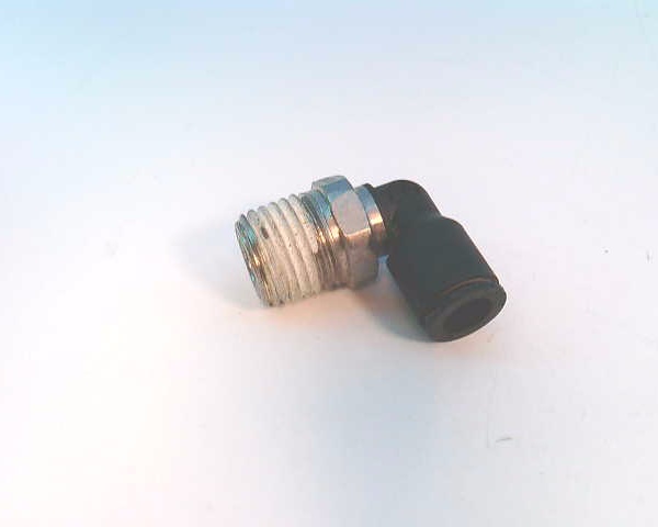PARKER 3109 06 14