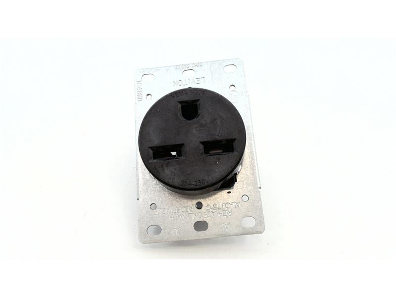 LEVITON 5372-S00