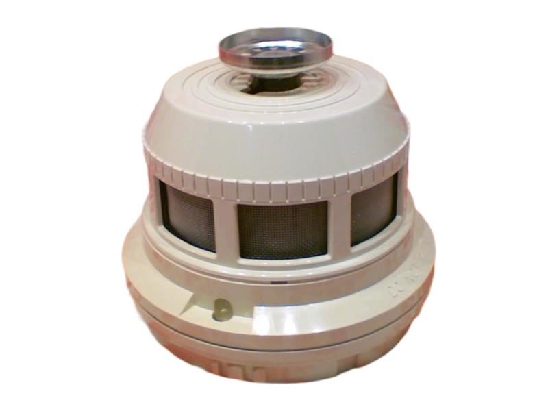 TC806A1045 par HONEYWELL