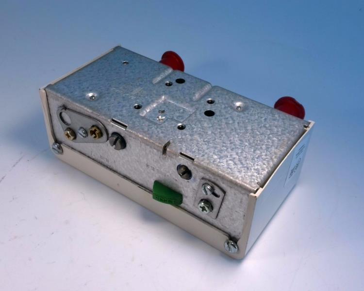 DANFOSS KP15