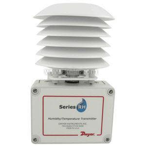 DWYER RHP-3R3E