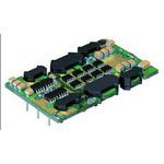 BEL FUSE Q24T30015-PBB0