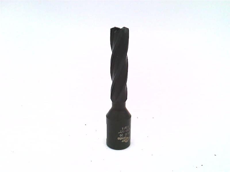 CHAMPION CUTTING TOOL XL200-1/2