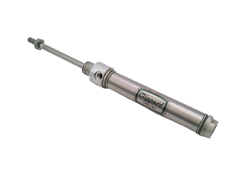 CLIPPARD SDR-08-2