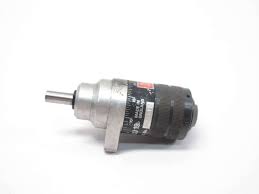 DESOUTTER HCU19