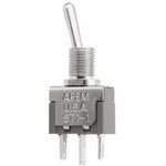 APEM COMPONENT ST1-2KMZQE