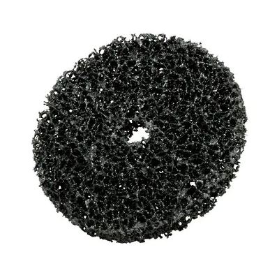 3M 00948