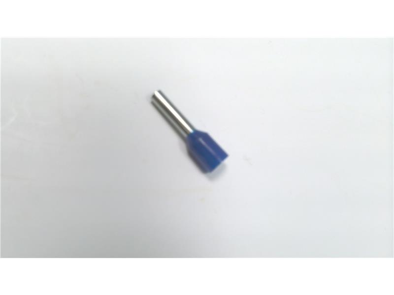 FERRULES DIRECT AW25010
