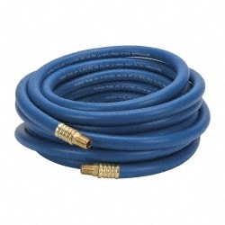 CONTINENTAL AG PLB03830-25-13